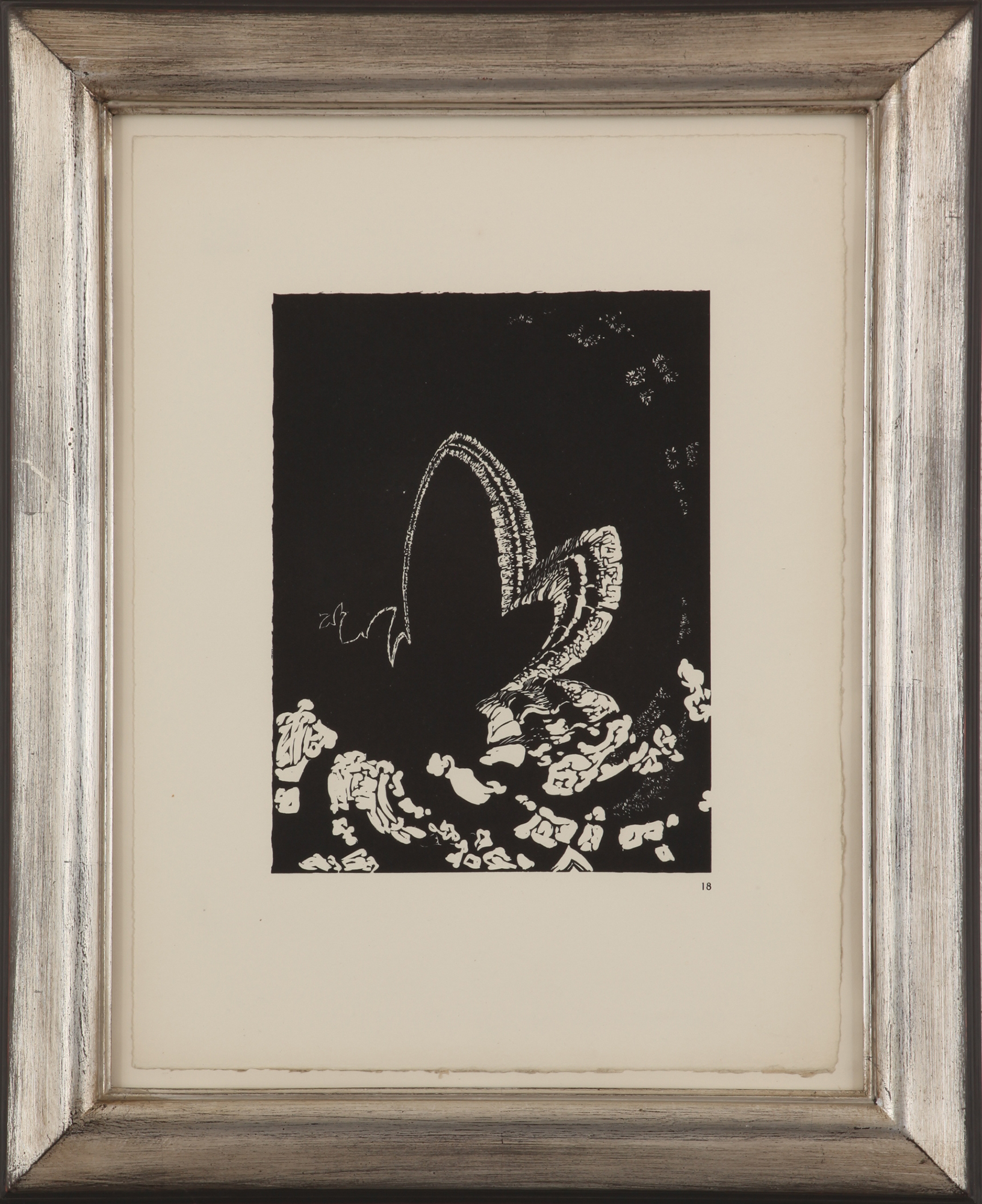 frantisek-kupka_4-pribehy-bile-a-cerne_18_FP